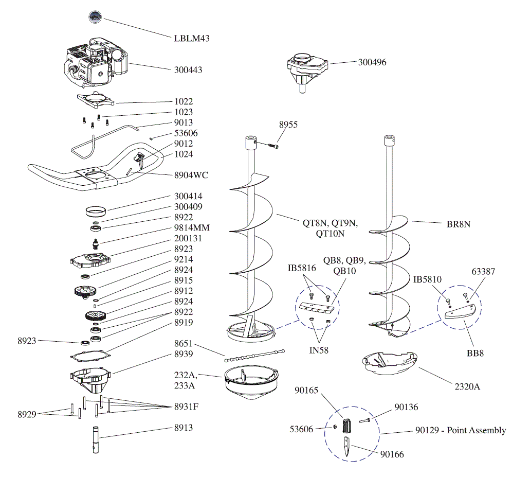 Diagram Image